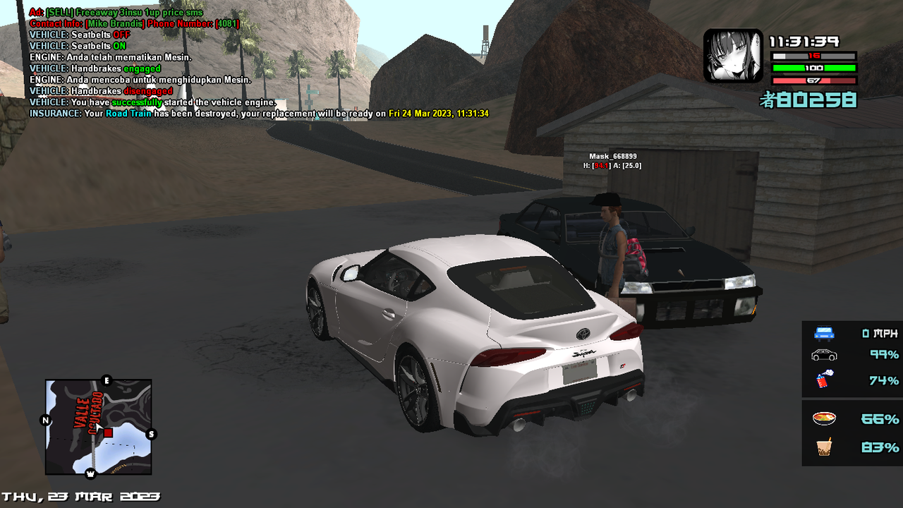 Screenshot-1041.png