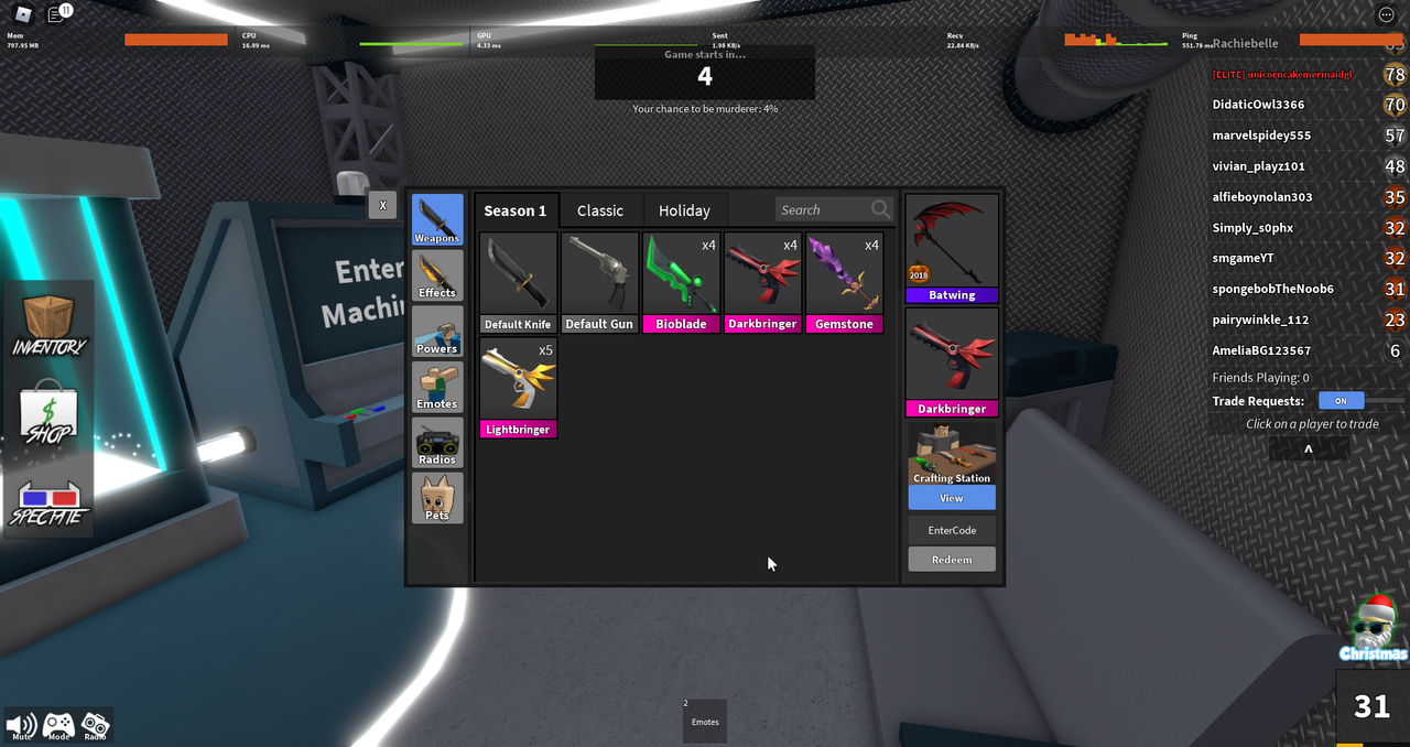 RobloxScreenShot20220122_020444868