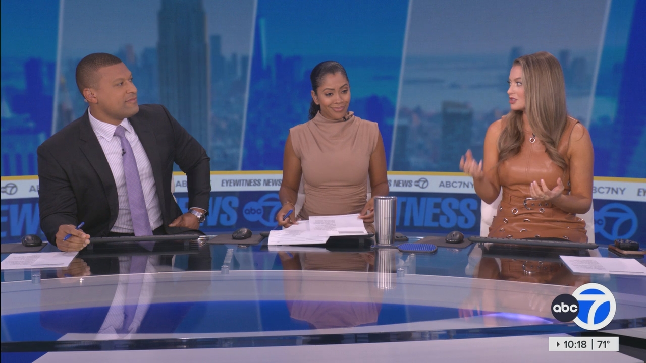 Eyewitness News Mornings at 10_20250901_15001600.ts_snapshot_19.31.242