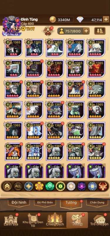 Screenshot 2026 10 03 201525