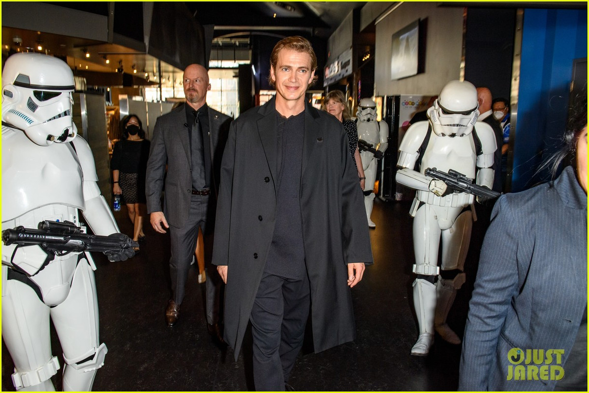 hayden-christensen-obiwan-toronto-event-12