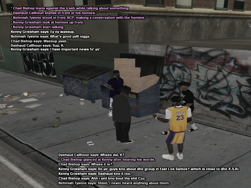 ESR.png