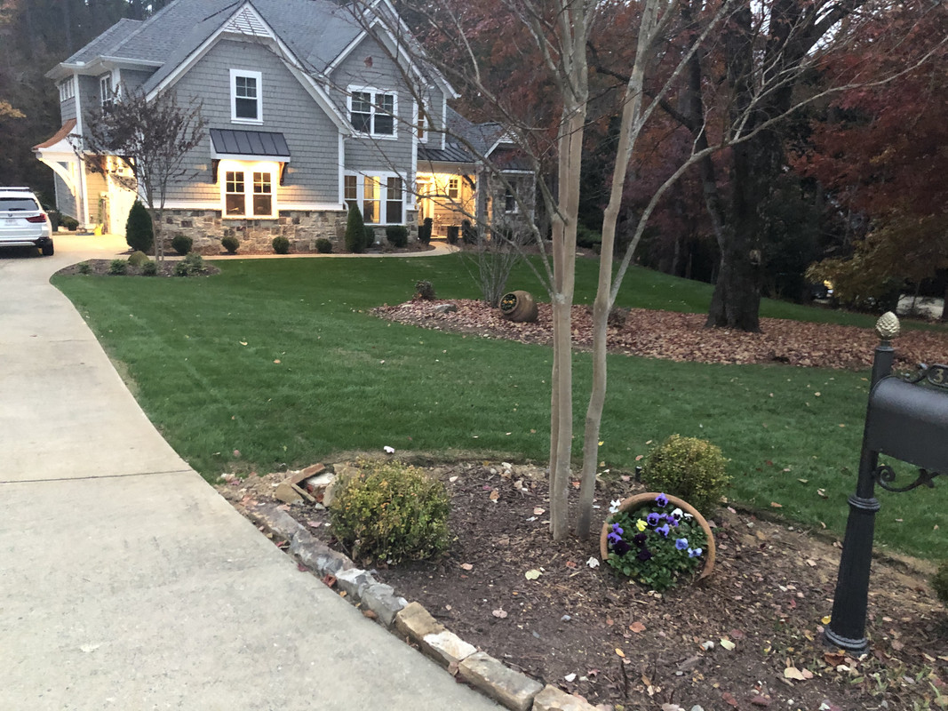 4AA036DA-AE43-4D81-B2E4-5980510C08BF