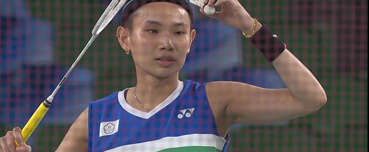 bad-tai-tzu-ying-3-2607.jpg