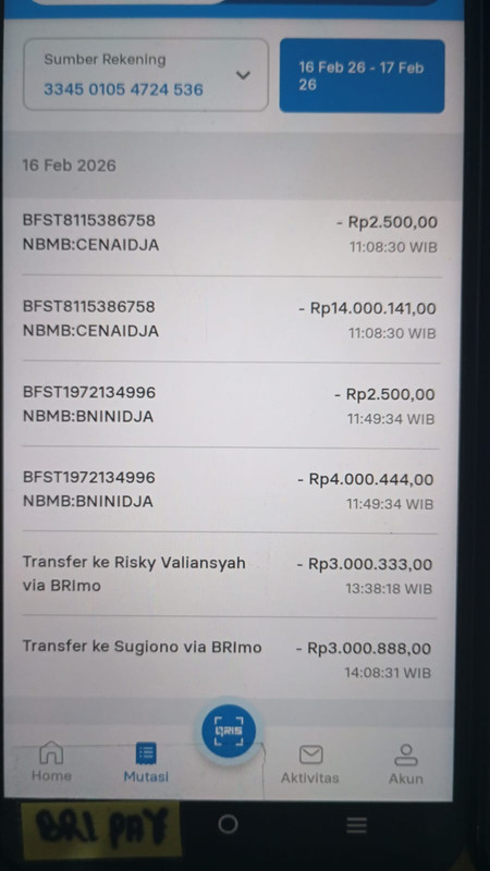 Whats App Image 2026 02 17 at 05 18 20