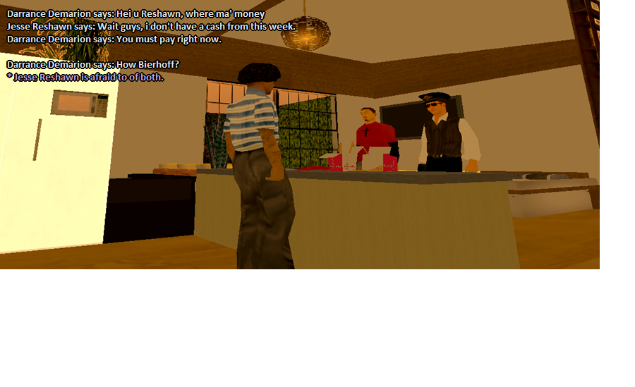 16.png