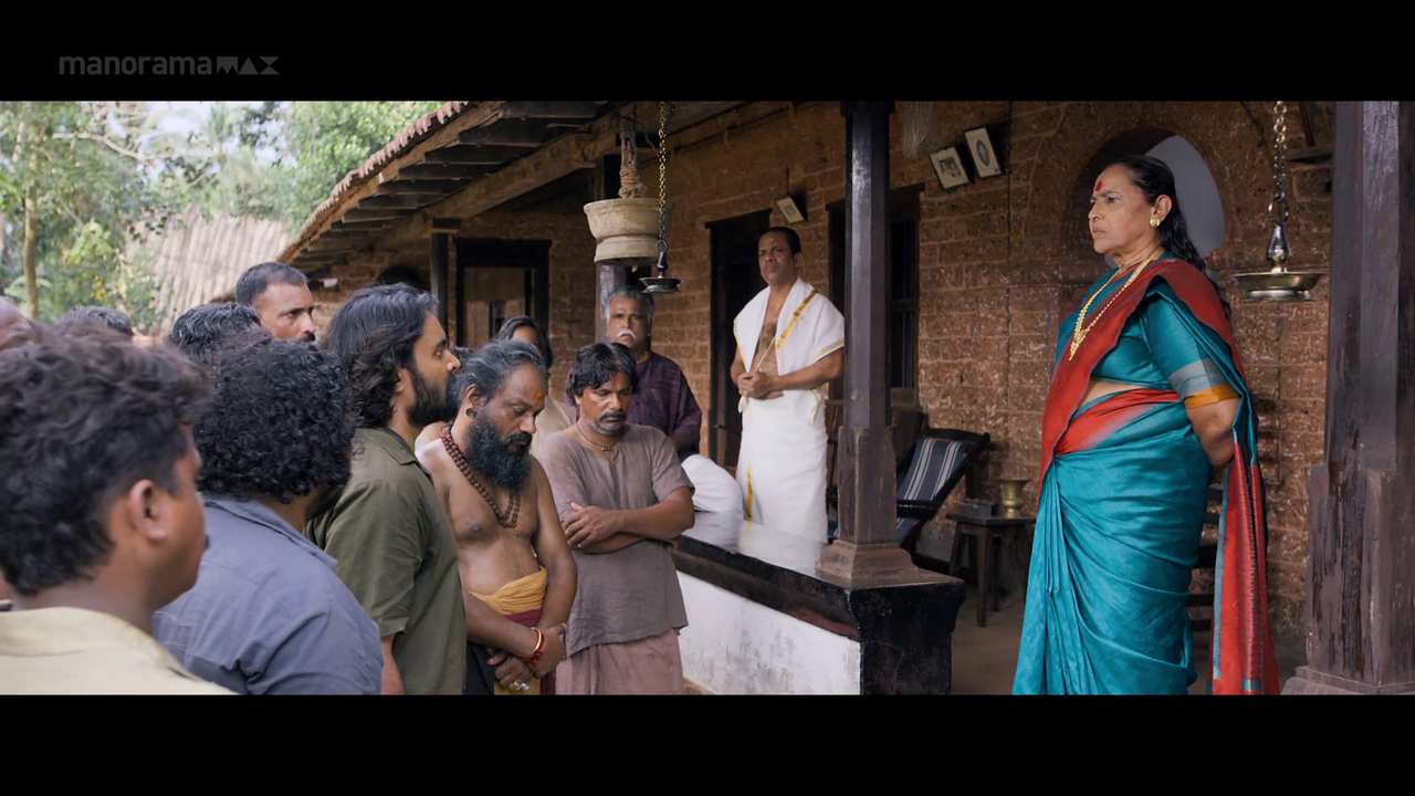 vlcsnap 2026 02 06 18h16m00s299