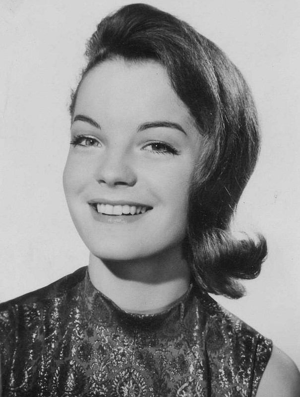romy_schneider_jv07