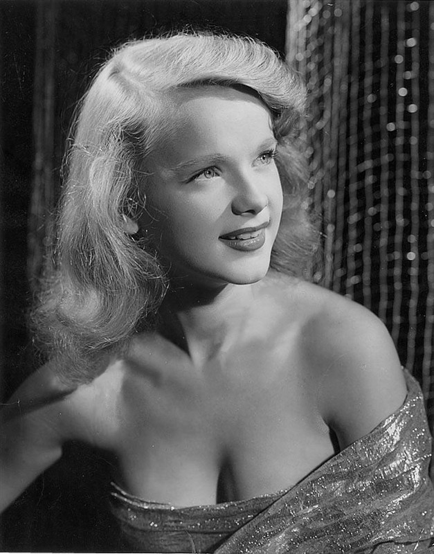 anne_francis_b66