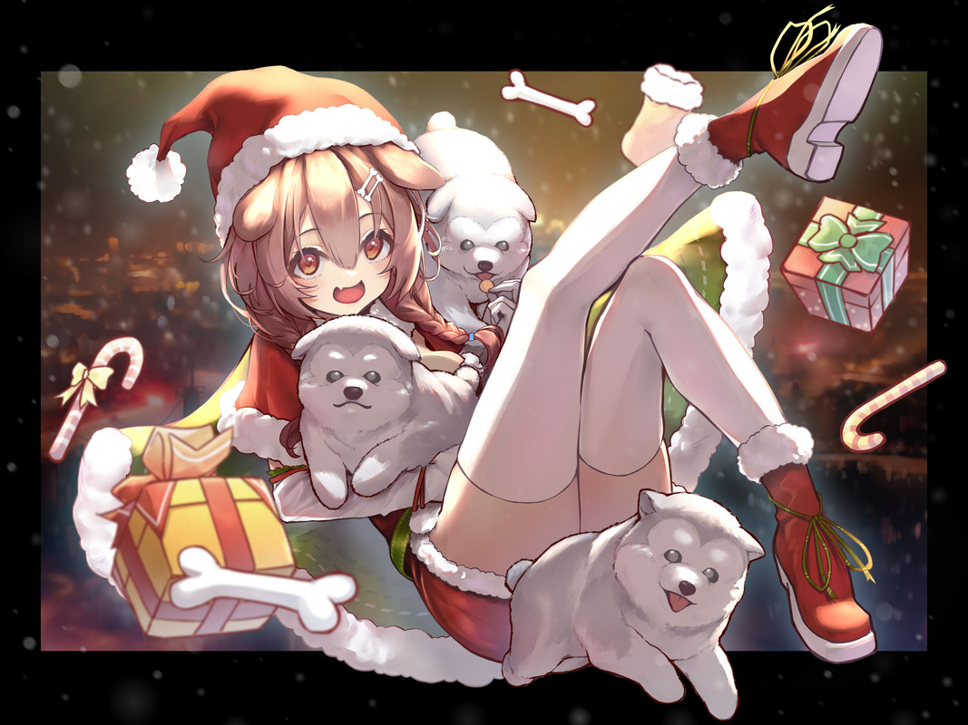 inugami-korone-hololive-drawn-by-terebi-shimizu1996-1831600744823f5493e0343d11bd72d3-1