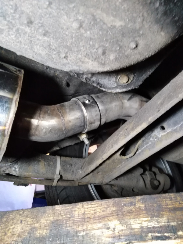 644E5317-31CA-4C7B-9BB0-E1EBB7722ABC