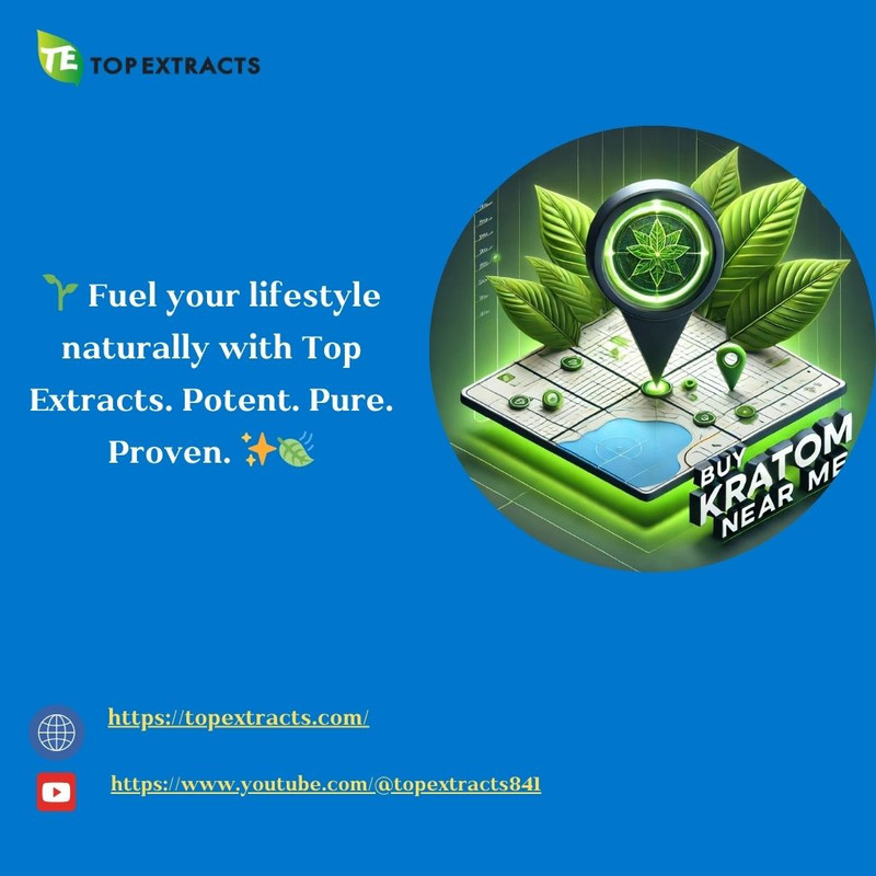 _Fuel your lifestyle naturally