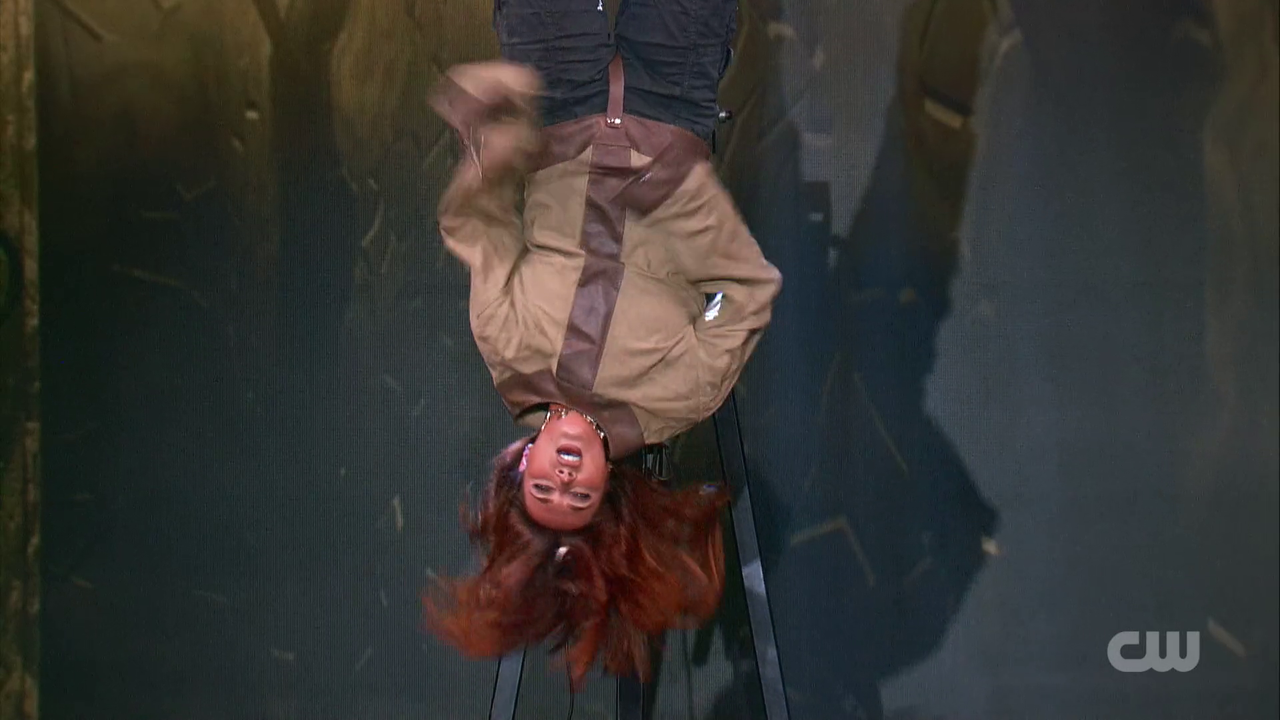 Masters of Illusion S11E12 17