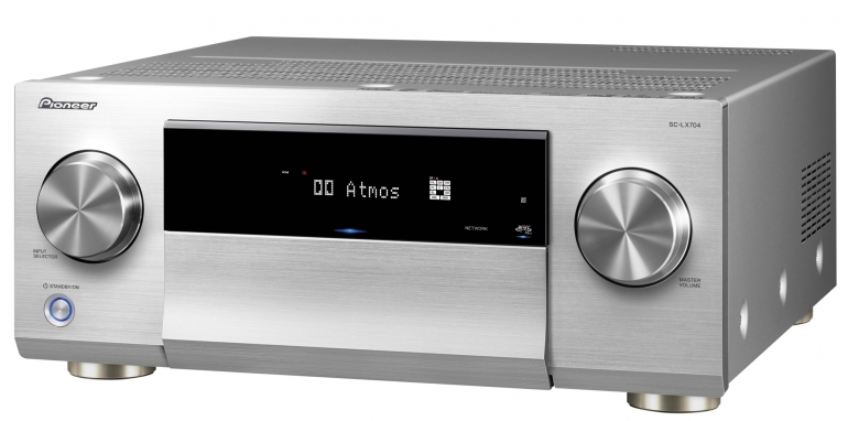 [Bild: pioneer-sc-lx704-av-receiver-61060.jpg]