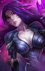 https://i.postimg.cc/26c4T6wp/kaisa-2-18.png