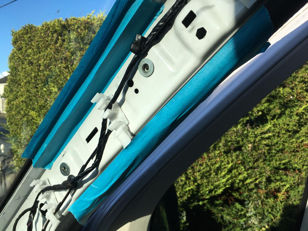 6DBF9EC9-A73A-408F-A521-AC1D090A3262