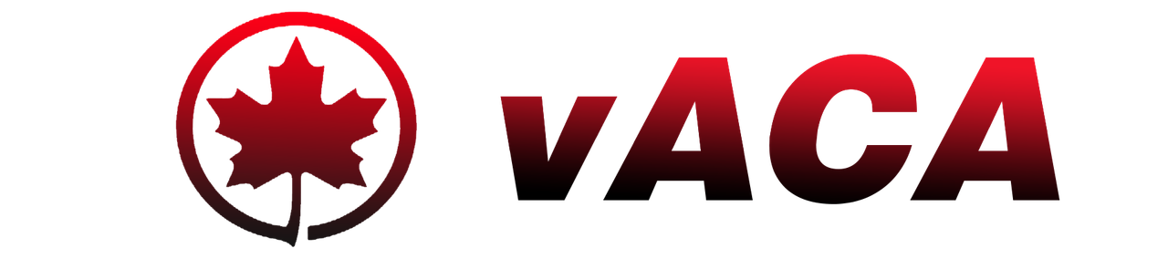 Air Canada Virtual