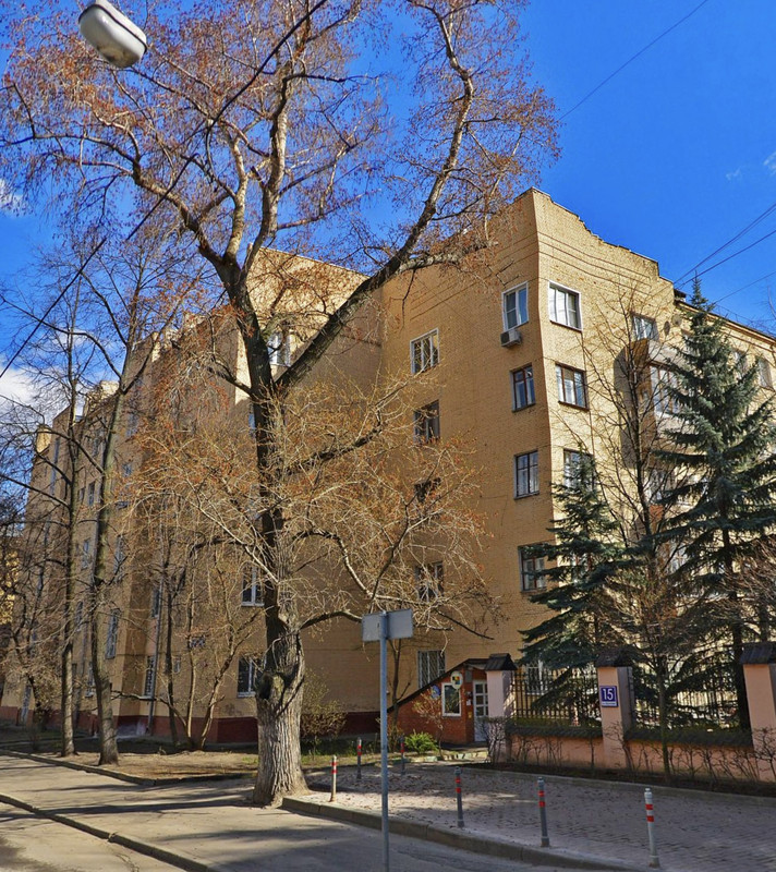 088CA7AD-C6C4-4E63-B819-62E30C630361