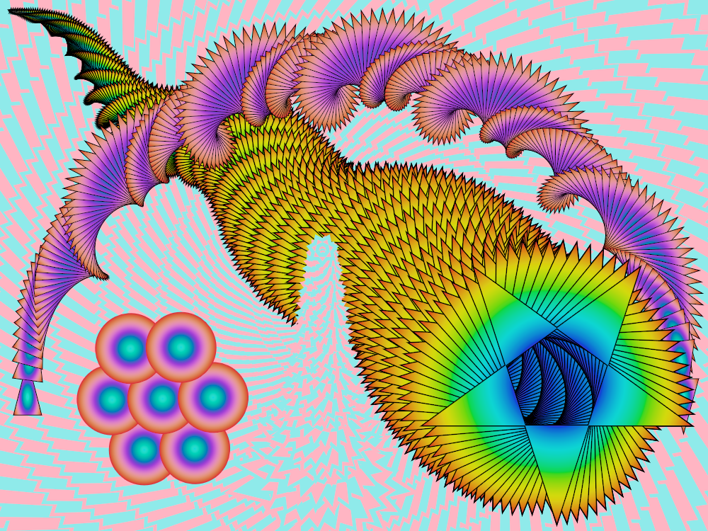 Slinky-Plus-Example1