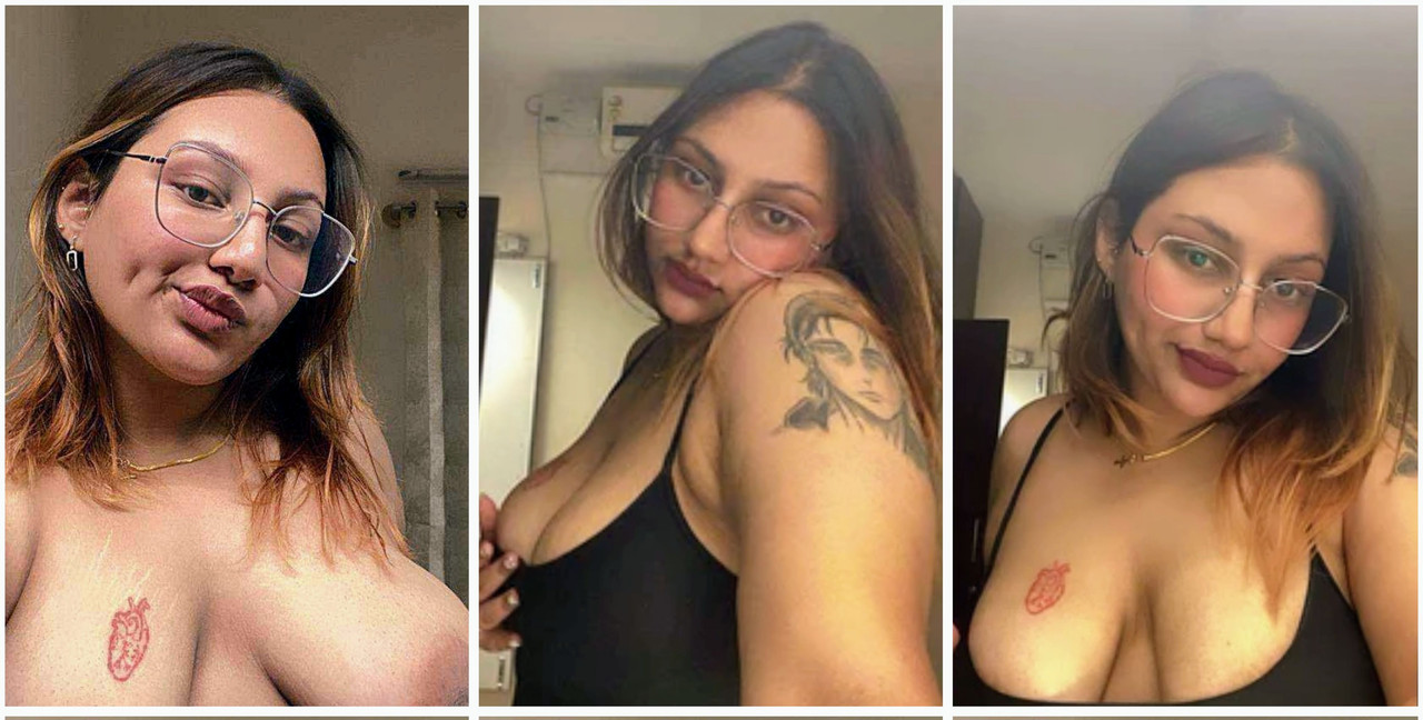 Hot desi girl showing her ass closeup nude video Latest