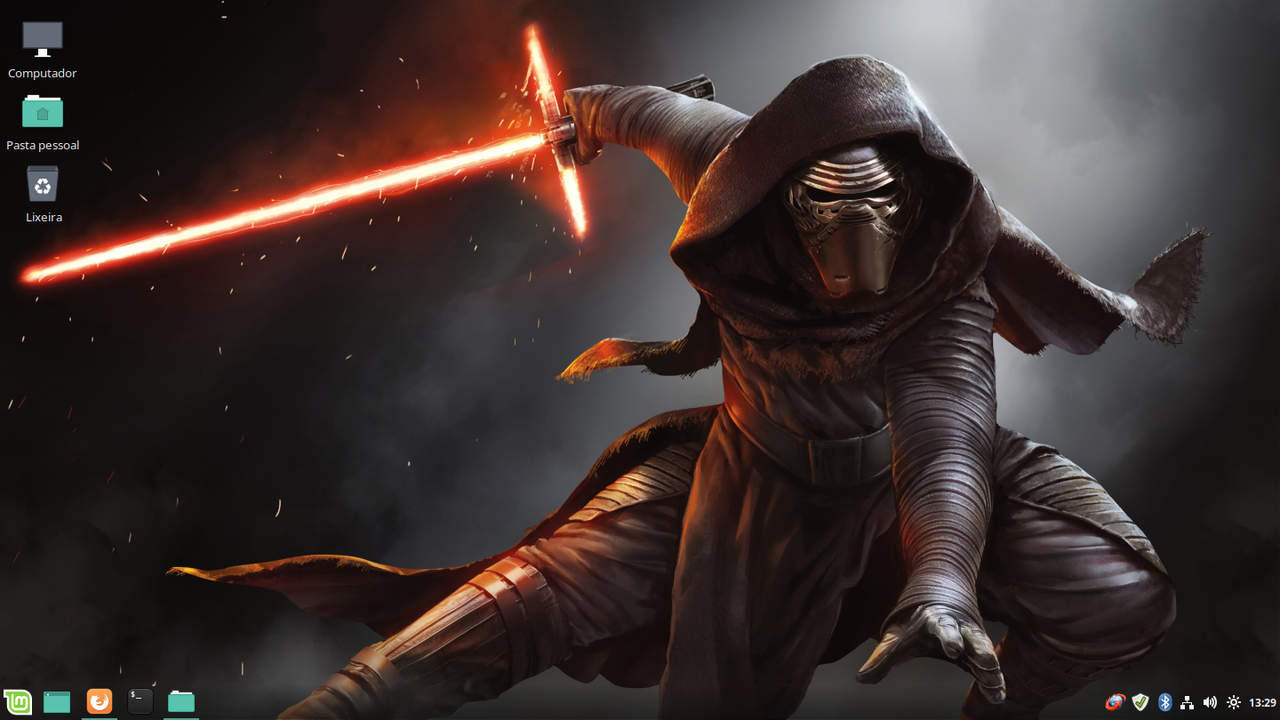 Captura-de-tela-de-2019-01-10-13-29-58