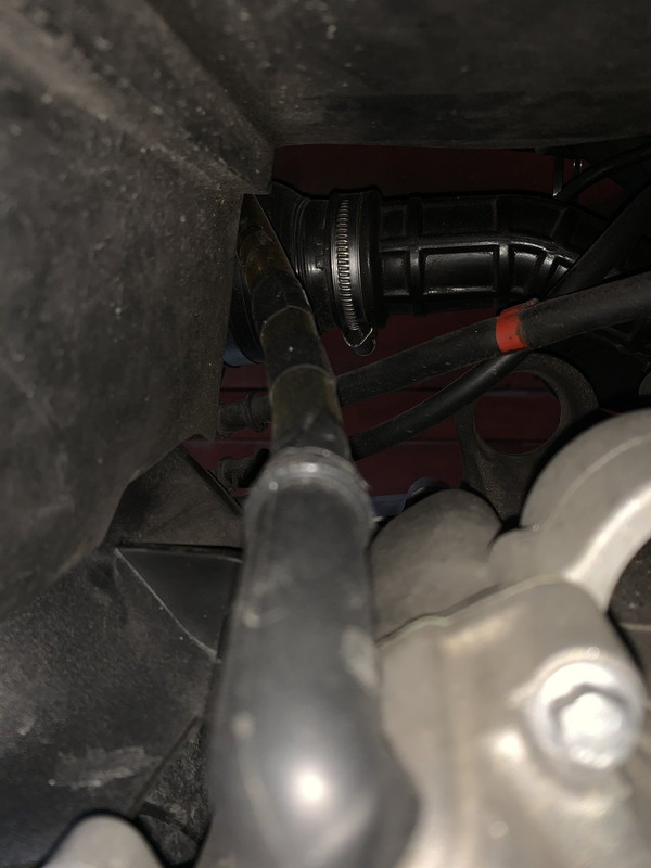 8CB091FF-7642-4A05-B9D9-53EBFE21C290