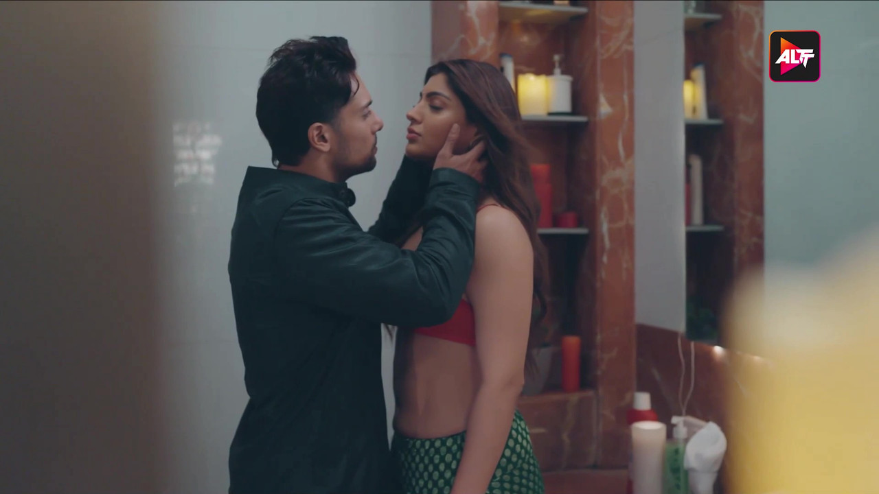 vlcsnap-2024-12-27-14h03m15s130