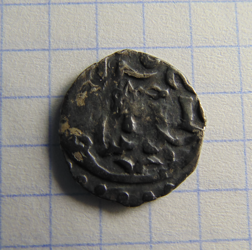 photoeditorsdk-export (8)