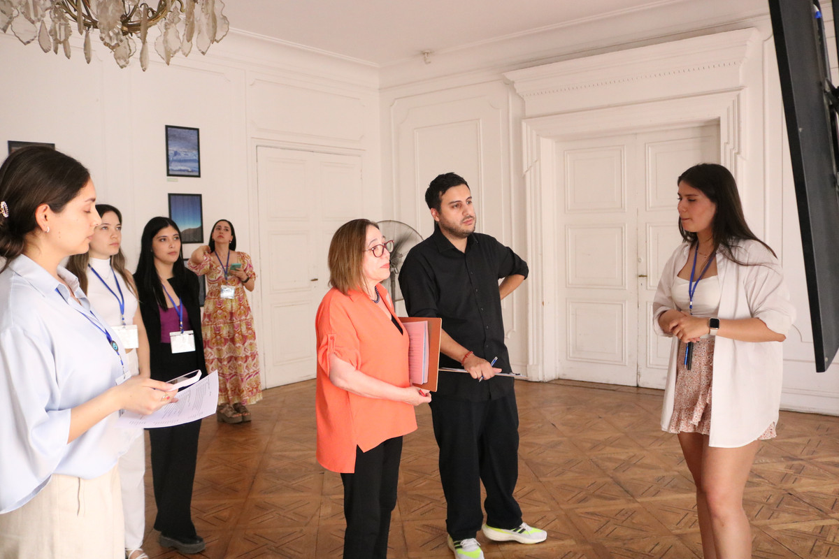 IMG-6801