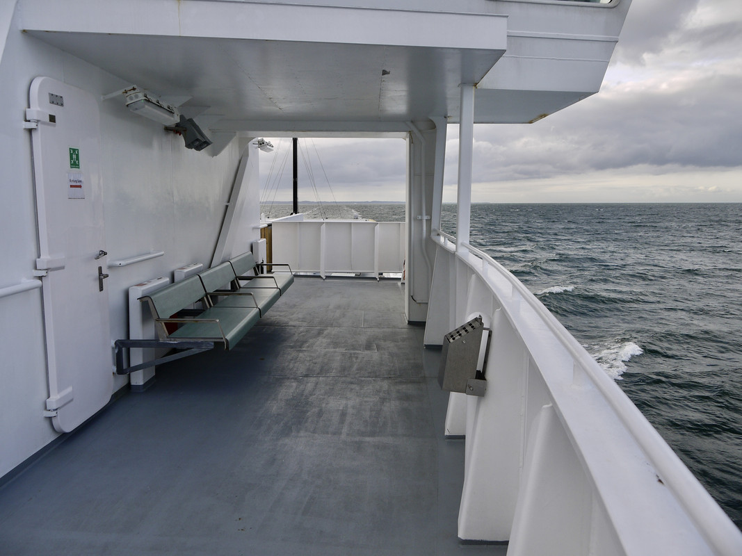 BFA5A2AD-1006-4C1D-8AE9-8E3784351801_1_201_a