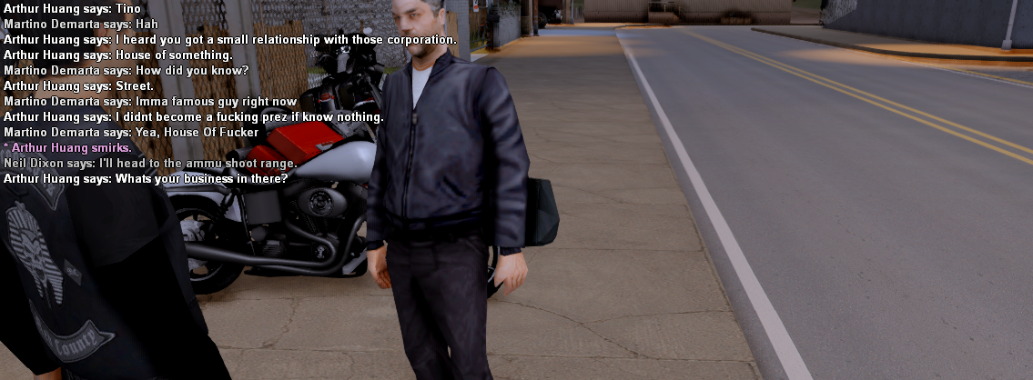 sa-mp-016.png