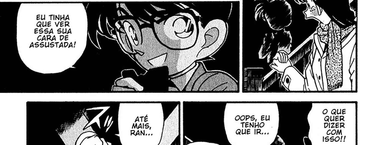 Detective-Conan-v05-c48-17-02