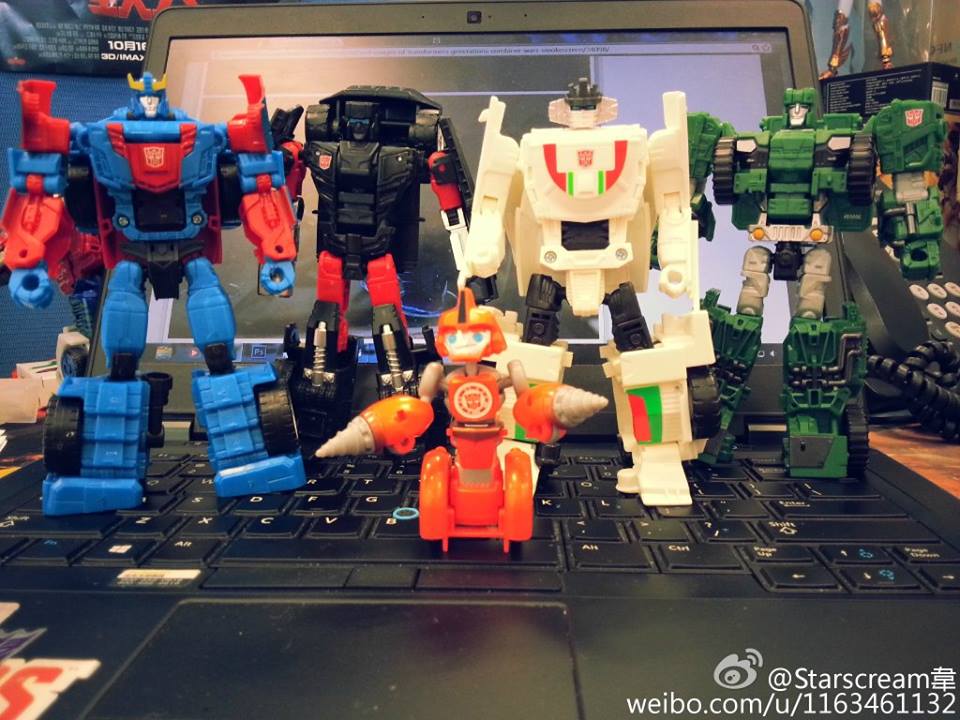 1611005_161172354233200_6292614227832483246_n