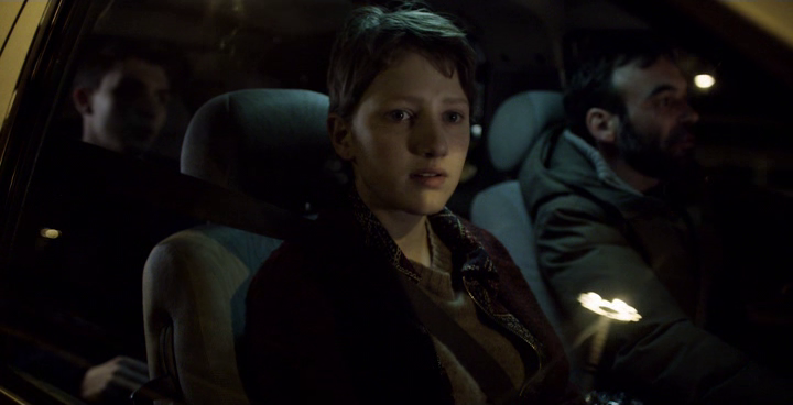 vlcsnap-2021-09-13-08h36m53s686