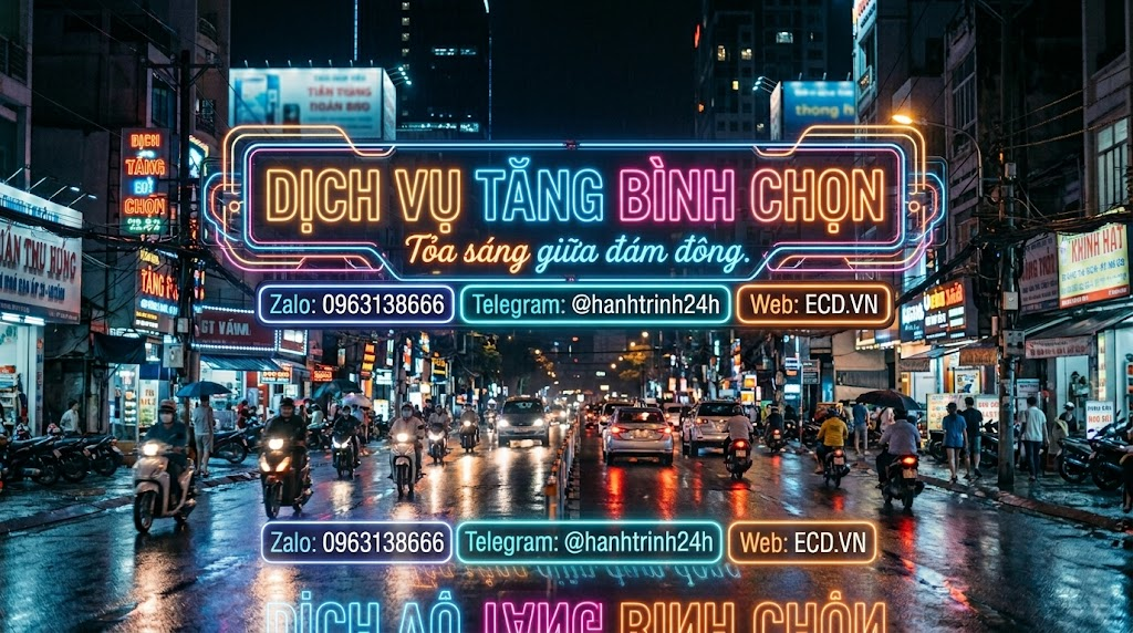 image-png-Expires-1776209909-Google-Access-Id-778043051564-q79bsd8mc40b0bl82ikkrtc3jdofe4dg-develope