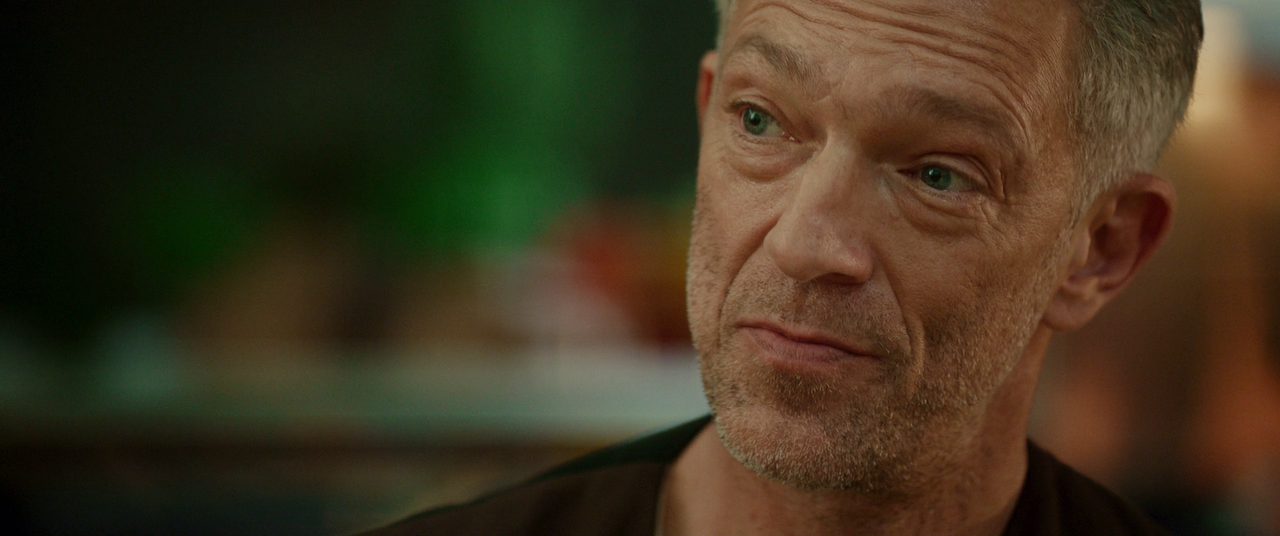 vlcsnap-2025-06-22-15h03m08s263