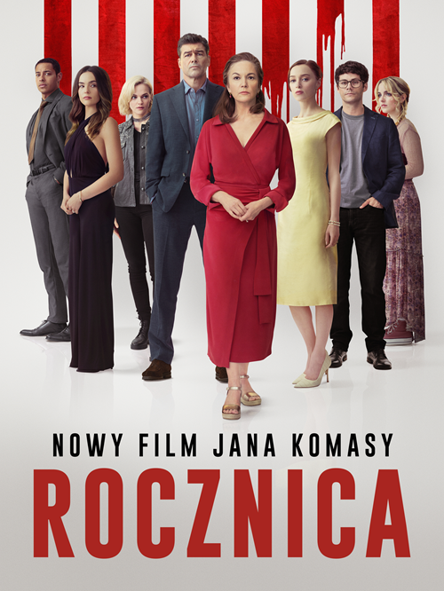 Rocznica / Anniversary (2025) MULTi.1080p.AMZN.WEB-DL.x264.AC3-KiT / Lektor i Napisy PL