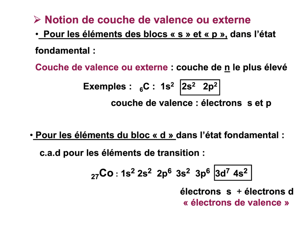 Capture d’écran 2023-11-26 à 14.33.50