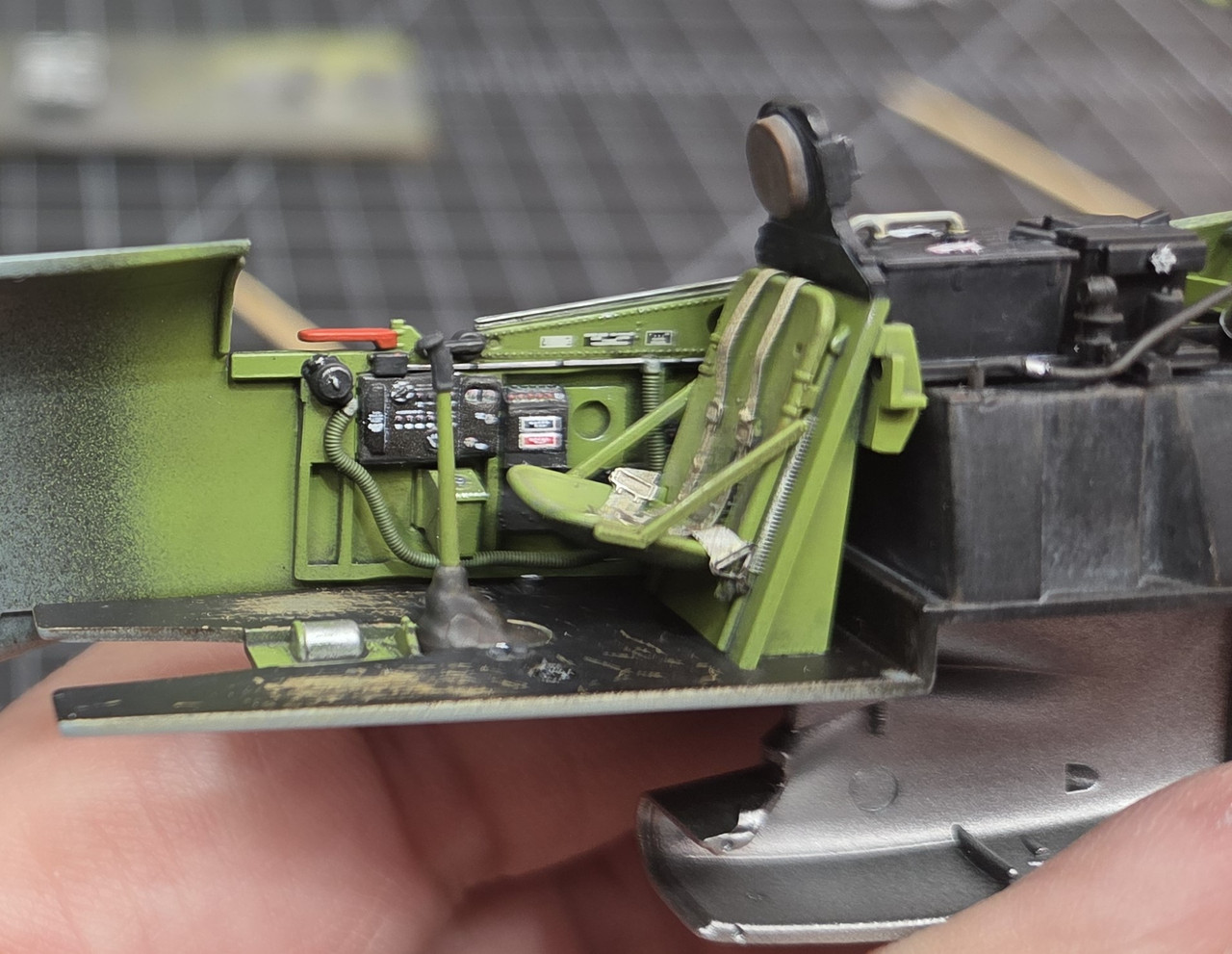 20251206 155910 crop