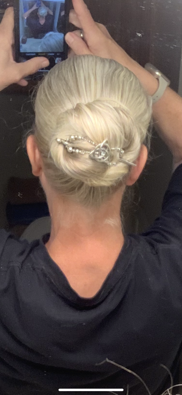 BD26AF3F-DA5C-4587-B783-1360D1D004FF