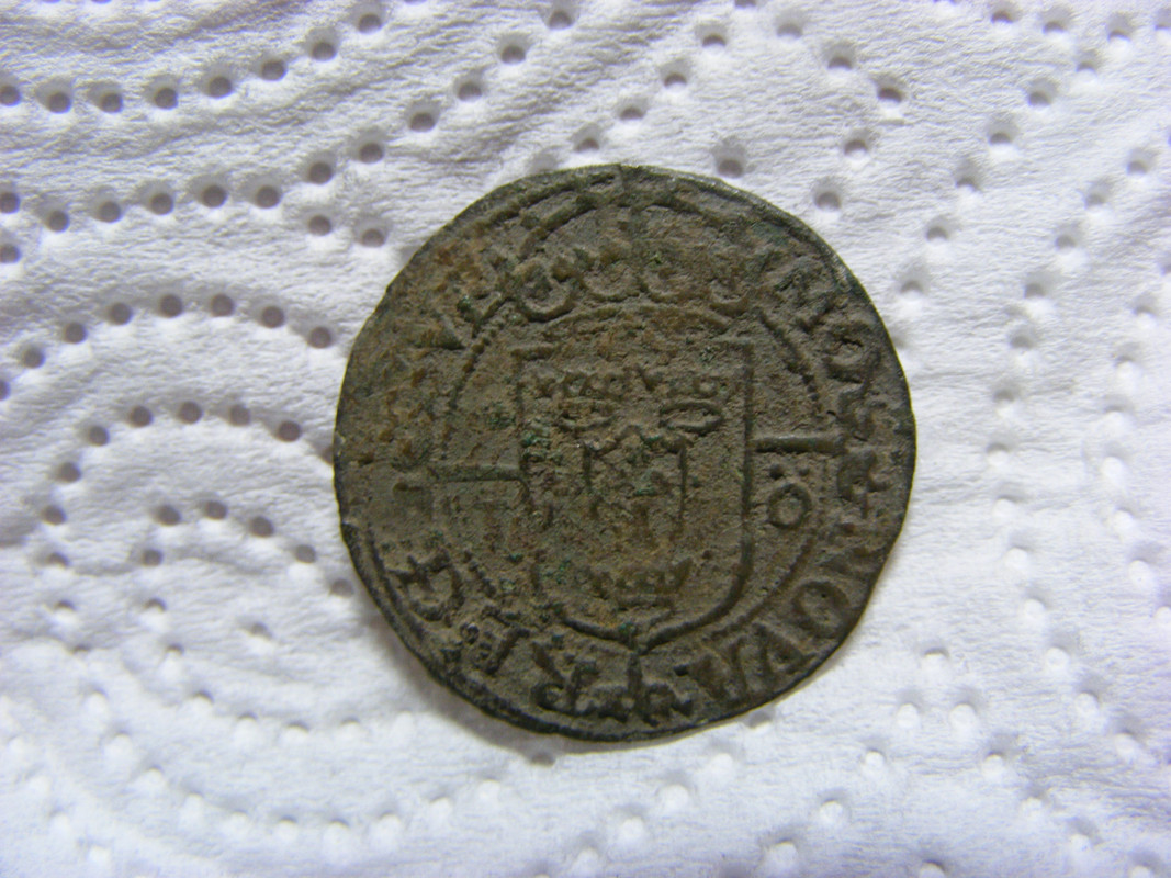 DSCF5671