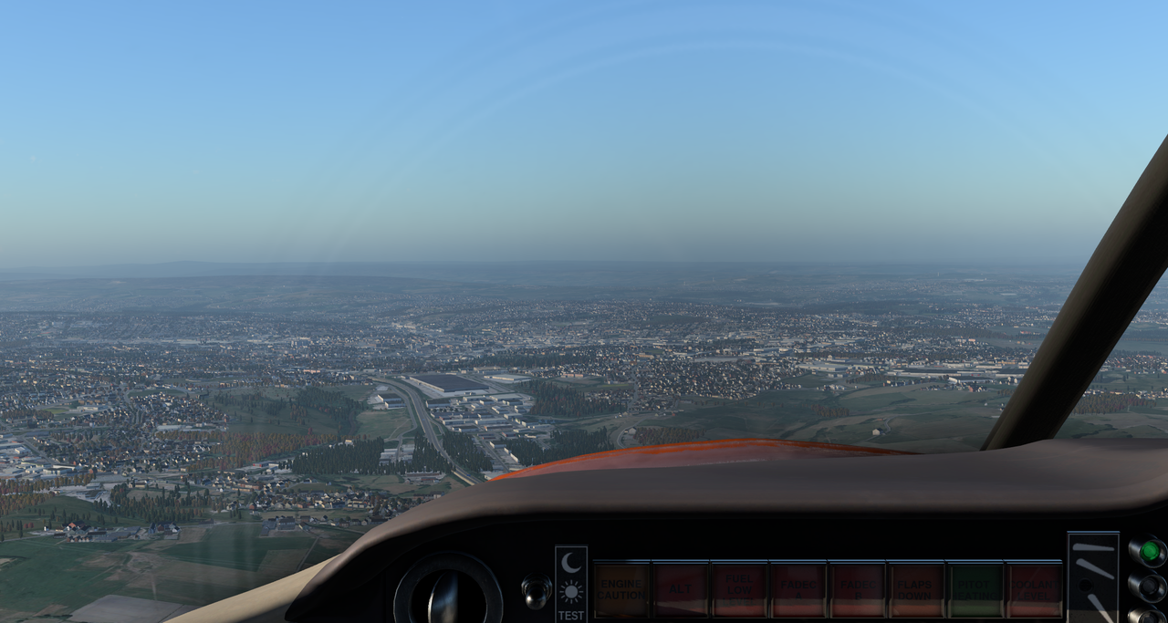 Bradford.png