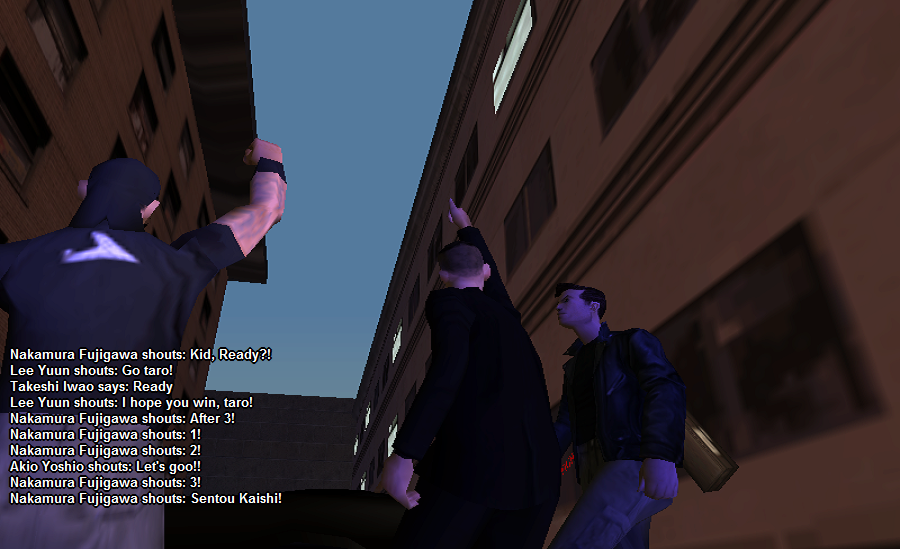 ssrp-20.png
