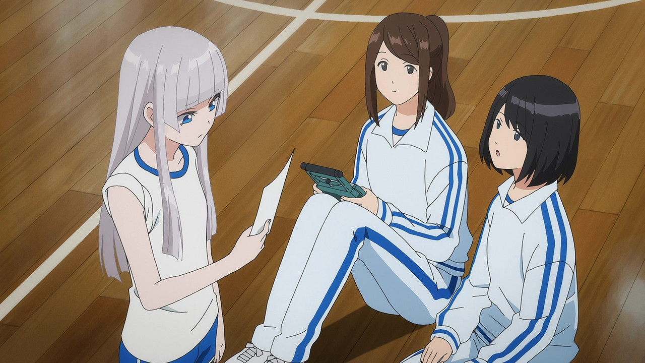 WANDANCE.S01E01.Wandas.Dance.1080p.DSNP.WEB-DL.AAC2.0.H.264-VARYG.mkv.0001