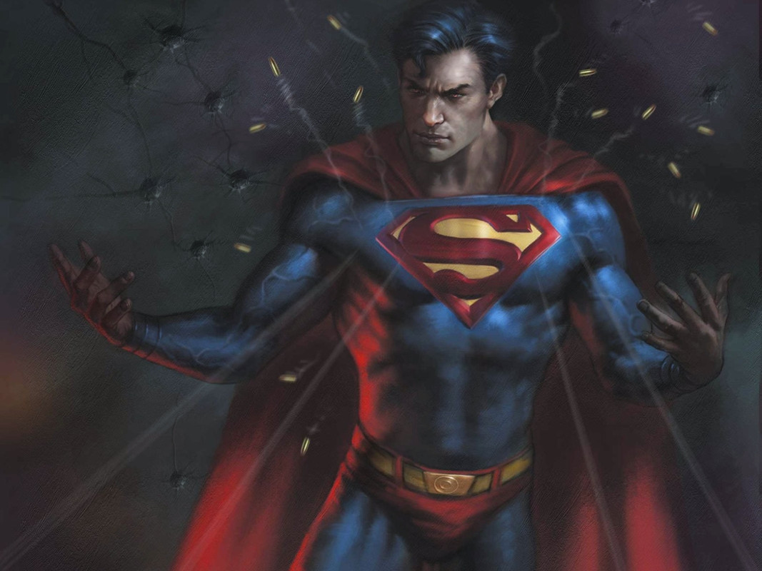 action-comics-1021-variant