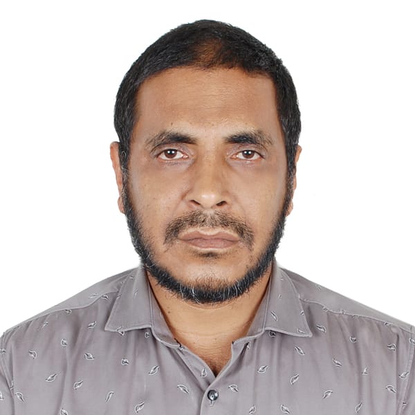 About Us Image