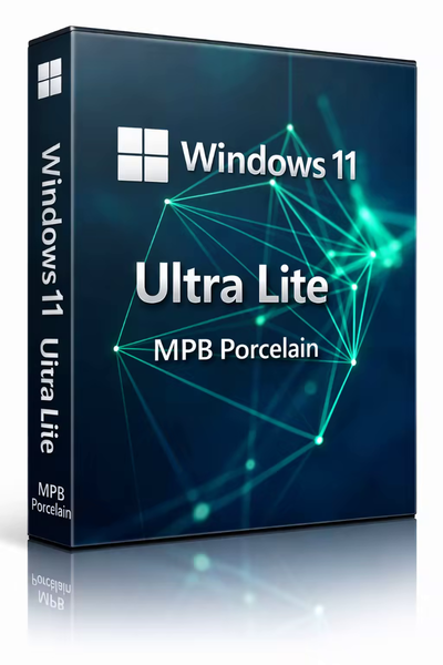 [Kép: Windows-11-Pro-Ultra-Lite-25H2-Build-220...dition.png]