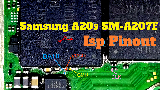 Samsung g600fy frp unlock file download software