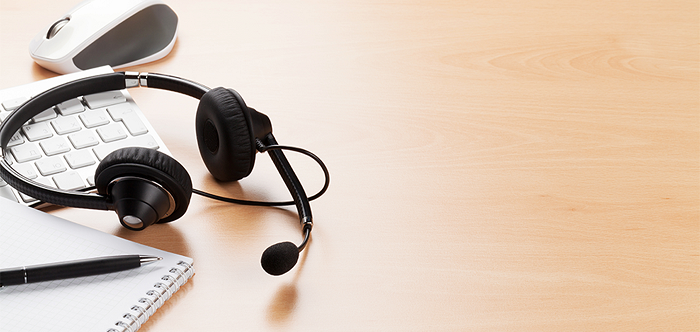 In What Ways A Virtual Receptionist Can Be Used