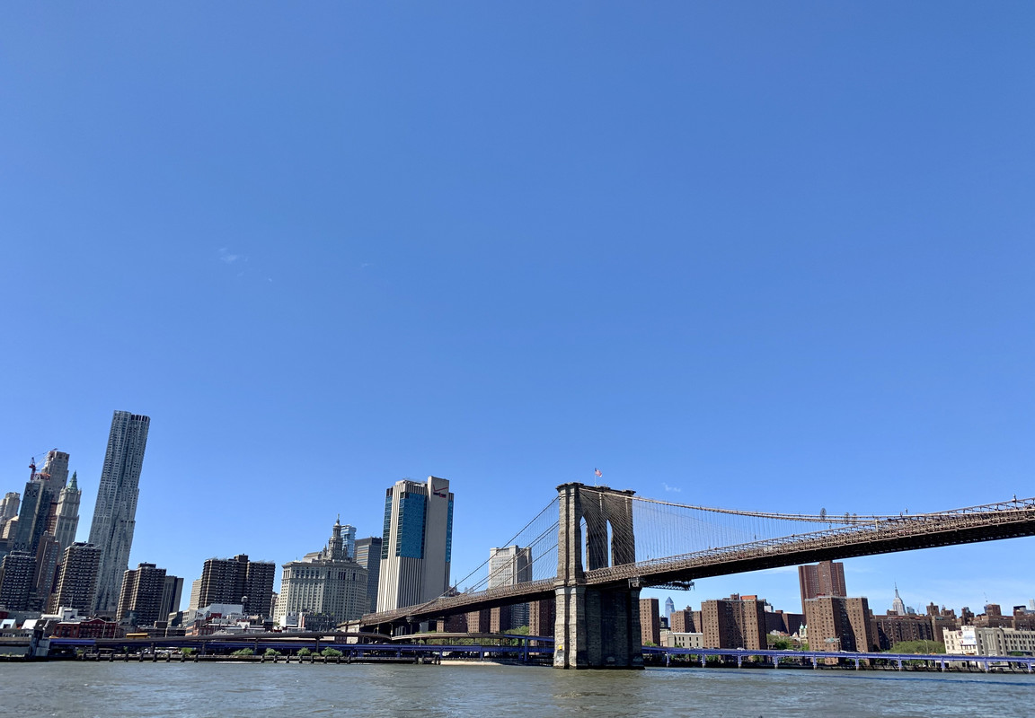 3803EC81-2C00-4E6F-8A7A-E1FB702E36B8